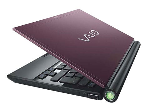 The first all-carbon-fiber laptop is less than an inch thick but as sturdy as bulkier machines. The thin and lightweight material also dissipates heat more evenly than plastic. <strong>Sony Vaio TZ $2,200; <a href="http://sony.com">sony.com</a></strong>