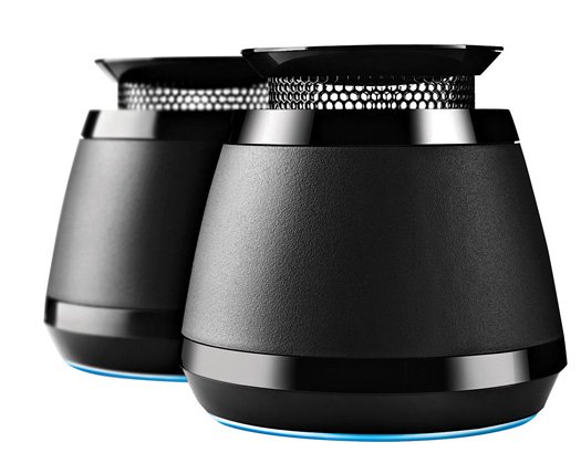 The Goods: May 2011’s Hottest Gadgets
