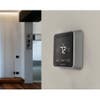 Honeywell T5 Smart Thermostat