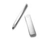 <a href="https://www.popsci.com/category/best-whats-new/"><strong>This stylus</strong></a> enables designers and artists to draw precise images on usually clunky touch screens.