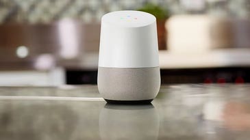 20 helpful Google Home commands to try