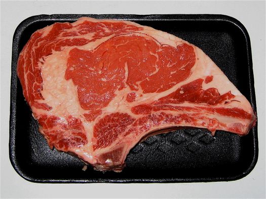 Naturally Occurring Preservative Could Give Fresh Meats a Three-Year Shelf Life