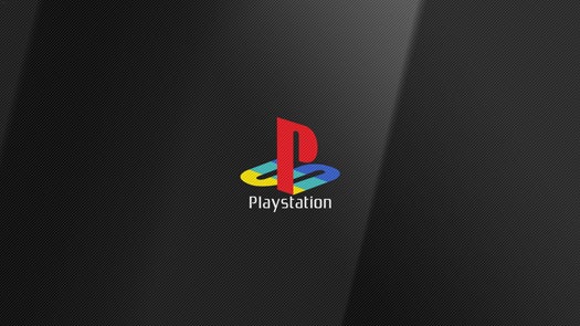 Sony PlayStation 4 Liveblog: The Future Of Videogames?