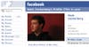 Mark Zuckerberg, 23, Founder and CEO, <a href="http://facebook.com">Facebook.com</a>,<br />
a social-networking site with more than 20 million users that's been estimated to be worth $1 billion Focus on something you think is important. Rather than trying to start a company just to make money, come up with things that would make an impact and be valuable to the world. Making mistakes online is relatively cheap. You're not physically shipping a product, you're just changing code. You don't have to get everything right the first time. Give people granular control over their privacy. People are willing to share more information if they have complete control over it. Hire technical people. Everyone in our company has to know how to code. It helps keep us on the same page. I think the billion-dollar thing is a rumor.<br />
-as told to Sarah Z. Wexler