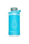 Hydrapak Stash Water Bottle
