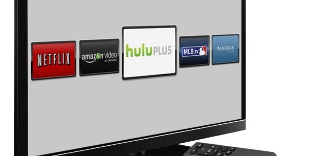 Hulu Plus Coming to Roku This Fall