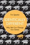 Why We Can Change Our Genes, by Tim Spector, is <a href="http://www.amazon.com/Identically-Different-Why-Change-Genes/dp/146830660X/ref=sr_1_1?ie=UTF8&%3Bqid=1375896786&%3Bsr=8-1&%3Bkeywords=identically%20different&tag=camdenxpsc-20&asc_source=browser&asc_refurl=https%3A%2F%2Fwww.popsci.com%2Fscience%2Fwhat-twins-reveal-about-god-gene&ascsubtag=0000PS0000120732O0000000020240420030000">available on Amazon</a>.