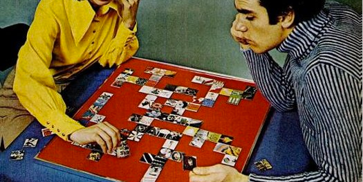 10 Board Games We’re Glad We Never Played