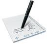 Never fear losing a hastily scrawled note or phone number again. The Livescribe Echo pen contains software that transfers your notes directly to Google Docs, Evernote or a PDF, so they're archived in the cloud for all time. Livescribe Echo Smartpen; From $100; <a href="http://livescribe.com">livescribe.com</a>