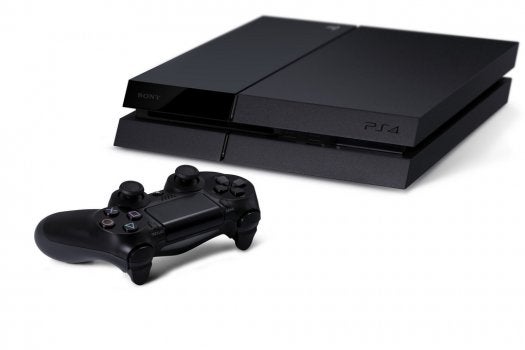 Quick caveat here: the Xbox One seems plenty innovative, but E3 2013 was <a href="https://www.popsci.com/gadgets/article/2013-06/sony-finally-actually-reveals-playstation-4/">our first real look at the PlayStation 4</a>. The subtle design is a quiet innovation in itself, ditching the wavy look of the PS3 in favor of sleek, subtle diagonals. Integration with the game streaming service Gaikai sounds especially promising, although we'll have to wait until the holiday release to see exactly what the PS4 can do.
