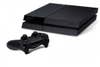Quick caveat here: the Xbox One seems plenty innovative, but E3 2013 was <a href="https://www.popsci.com/gadgets/article/2013-06/sony-finally-actually-reveals-playstation-4/">our first real look at the PlayStation 4</a>. The subtle design is a quiet innovation in itself, ditching the wavy look of the PS3 in favor of sleek, subtle diagonals. Integration with the game streaming service Gaikai sounds especially promising, although we'll have to wait until the holiday release to see exactly what the PS4 can do.