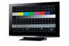 Save hours of fiddling with your TV's settings. This plasma is one of the first sets developed with audiovisual-lab THX to ensure, right out of the box, accurate colors and smooth motion in action scenes. Panasonic Viera PZ800 series From $2,300; panasonic.com