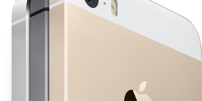 Why Doesn’t The iPhone 5S Have NFC?