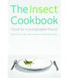 For better or worse, <a href="https://www.popsci.com/technology/article/2013-08/eating-crickets-health-and-fun/">eating insects</a> for protein is a growing likelihood for us all. So why not develop a taste for them now? This book offers 32 recipes, from grasshopper kabobs to mealworm ravioli. <a href="http://cup.columbia.edu/book/978-0-231-16684-3/the-insect-cookbook/">$28</a>