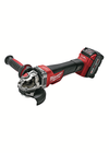 Milwaukee has the <a href="https://www.milwaukeetool.com/power-tools/cordless/2783-22">first grinder tool</a> that lets you make cuts and grind edges on battery power alone. Releasing the trigger stops the spinning wheel within two seconds. Combined with a kickback reducer, it's a safety perk, and it gives the tool a longer life. <strong>$219</strong>