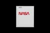 Worm logo NASA Standards Manual