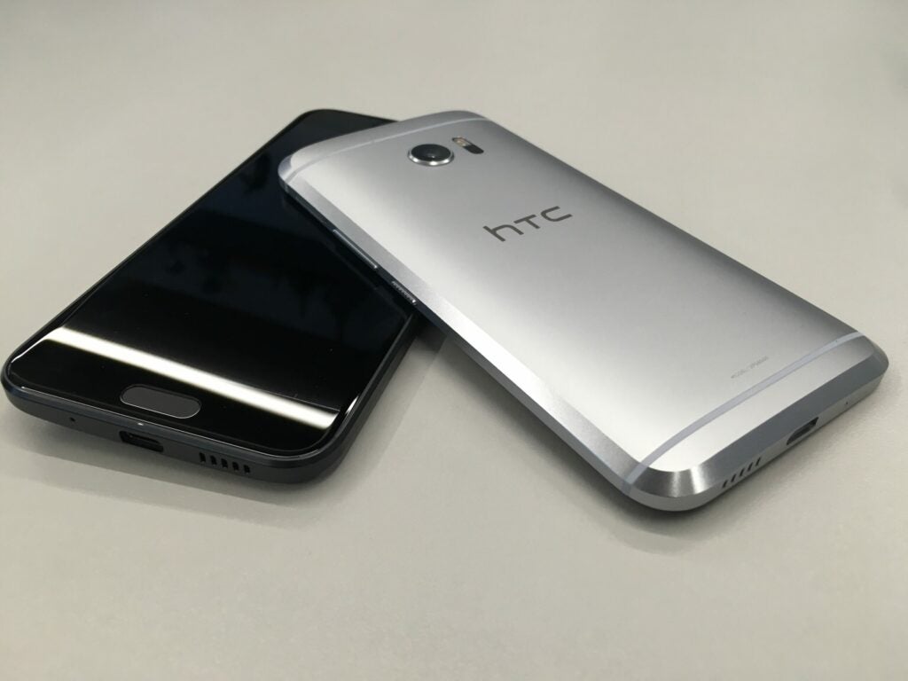 "HTC