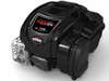 Briggs & Stratton EXi Series Engine: Never Change Your Oil Again