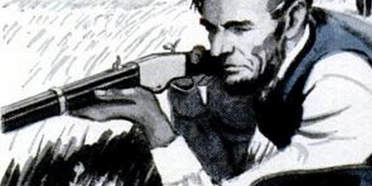 How Abraham Lincoln Developed Modern War Technology