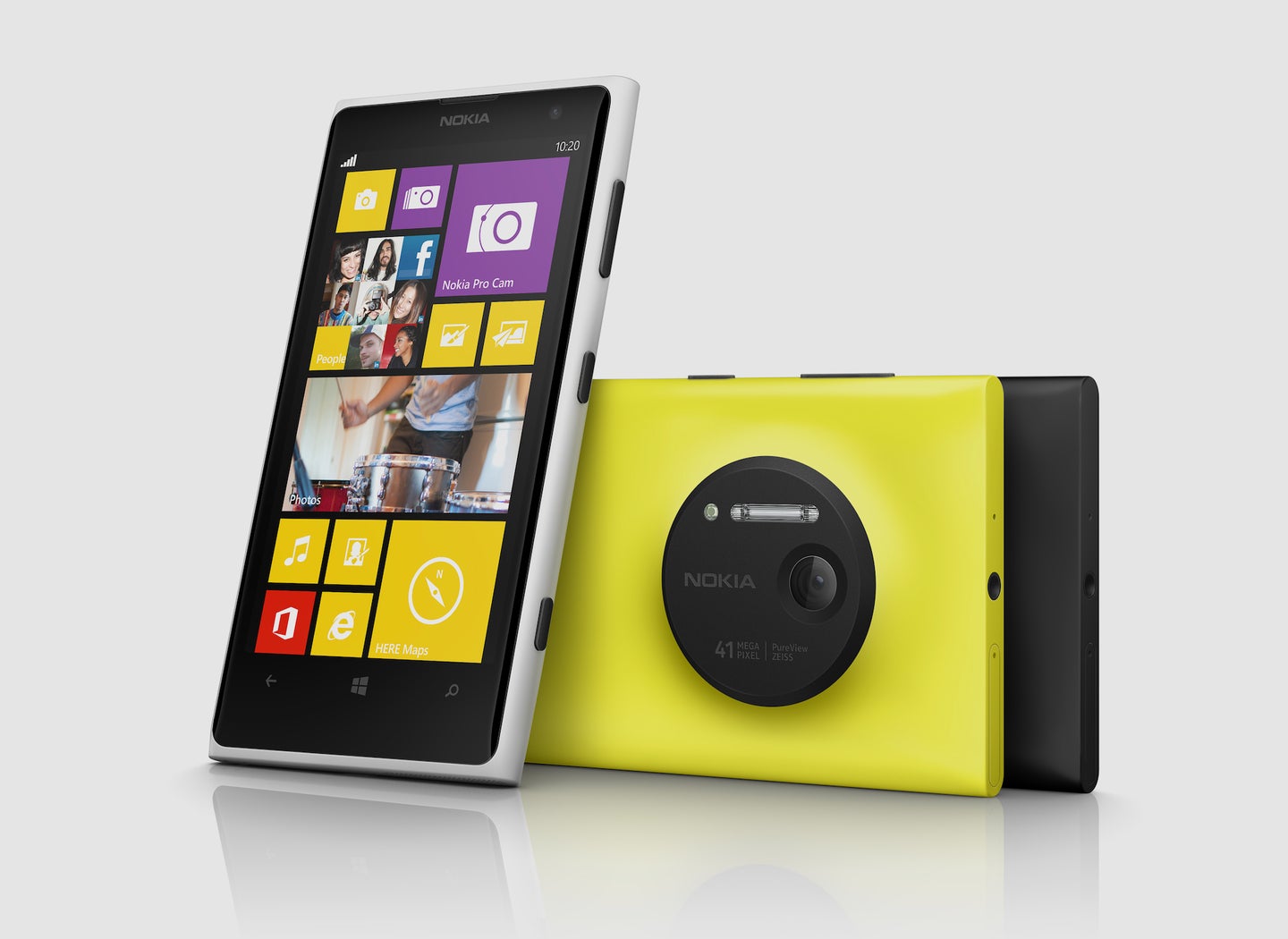 Why The Amazing New Flagship Windows Phone Will Fail
