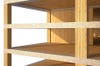 Cross-Laminated Timber is the Most Advanced Building Material