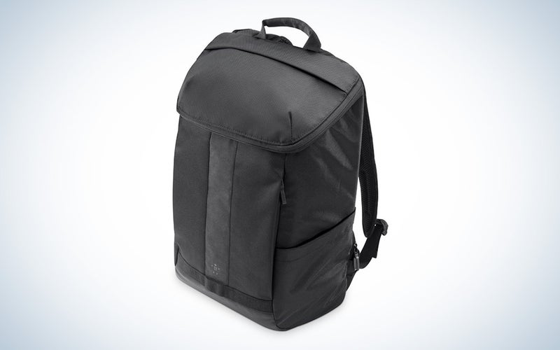 Belkin Active Pro Backpack