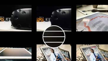 VSCO’s Photo Editing App Adds More Social Features