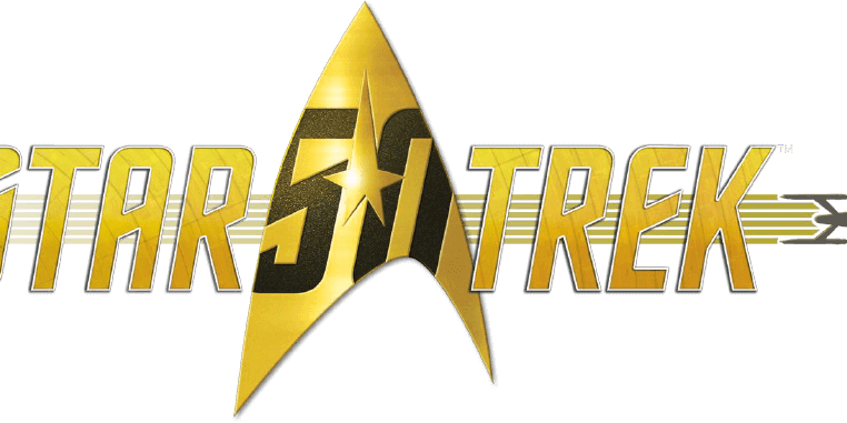 Netflix Will Stream Every ‘Star Trek’ Series, Including The New One