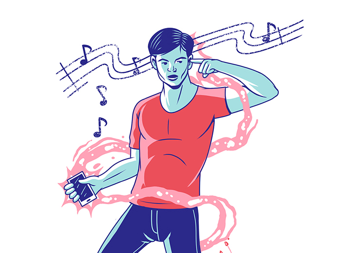 9 Crazy Body Hacks That Give You Superhuman Powers | Popular Science