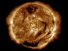 NASA <a href="http://www.nasa.gov/content/goddard/sdo/100-millionth-image-sdo5/#.VMKNq2TF-yw">captured</a> its 100 millionth image of the sun this week using four different telescopes, suggesting that practice makes perfect, so 100 million images must be pretty close to perfect.
