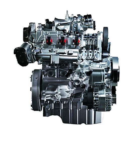 Conventional internal combustion engines waste about 10 percent of their potential power through apumping lossesa caused by the throttle plate that regulates and restricts airflow into cylinders. In 2001, BMW's Valvetronic system reduced those losses using electronically controlled intake valves. But the BMW system is complex and expensive. Now Fiat's MultiAir engines will deliver a similar edge in fuel consumption and carbon-dioxide emissions with a simpler, more affordable design that makes minute adjustments to the intake valve. The system is inexpensive enough that it will soon power millions of cars from Fiat and its partner, Chrysler. MultiAir rolls out with the Fiat 500, which comes to the U.S. early next year. See more at the Best of What's New 2010 site. <strong>Jump To:</strong>