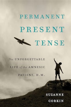 The Unforgettable Life of the Amnesic Patient, H.M., by Suzanne Corkin, is <a href="http://www.amazon.com/Permanent-Present-Tense-Unforgettable-Amnesic/dp/0465031595?tag=camdenxpsc-20&asc_source=browser&asc_refurl=https%3A%2F%2Fwww.popsci.com%2Fhealth%2Fwho-was-hm-inside-mind-worlds-most-famous-amnesiac&ascsubtag=0000PS0000016177O0000000020230928140000%20%20%20%20%20%20%20%20%20%20%20%20%20%20%20%20%20%20%20%20%20%20%20%20%20%20%20%20%20%20%20%20%20%20%20%20%20%20%20%20%20%20%20%20%20%20%20%20%20%20%20%20%20%20%20%20%20%20%20%20%20">available on Amazon</a>.