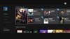 Don't know what to watch? Xbox One users will soon able to see what shows are trending on Twitter.