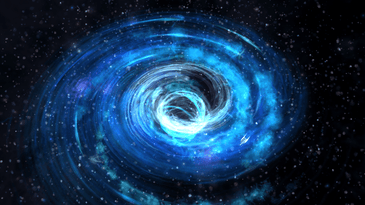 What To Expect In 2015: General Relativity Gets Put To The Test