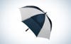 GustBuster ProSeries Umbrella