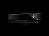 Microsoft Kinect For Xbox One