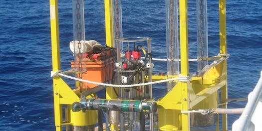 Mariana Trench Full Of Microbial Life, Expedition Finds