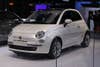 For the future of Chrysler, look to Fiat, the company's new corporate overlords. Chrysler is set to bring the Fiat 500 across the Atlantic later this year; it‚ll run on a 1.2 liter, 70hp engine. (Tiny car, tiny engine.) Last month the company said that it would be making an electric car based on the 500 platform in 2012.