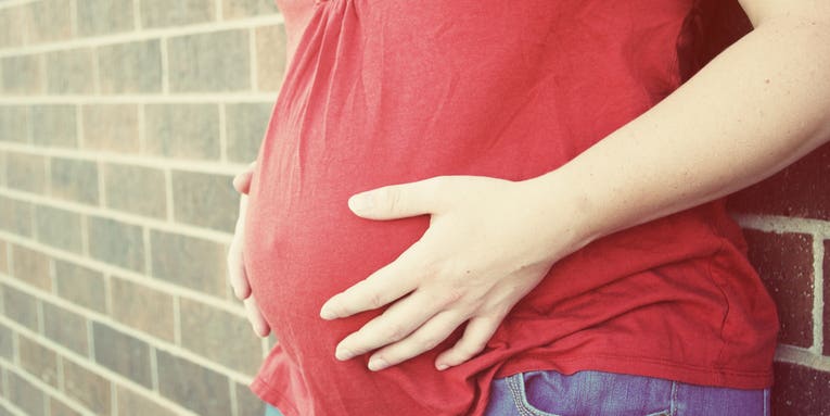 9 U.S. Women Confirmed With Zika During Pregnancy