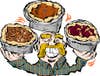Too busy memorizing up to the 67,891st digit of our favorite mathematical constant (good luck, potential world-champ) to bake your own treat? Save and order one of Zingerman's delicious pies. Better yet, sample their three hard-hitters at once with the <a href="http://www.zingermans.com/Product.aspx?ProductID=G-3PI">Nosher Pie Party</a>, which includes pecan, chocolate chess, and cranberry walnut pies. ($50)