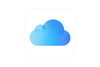 iOS 9 comes with an iCloud Drive app