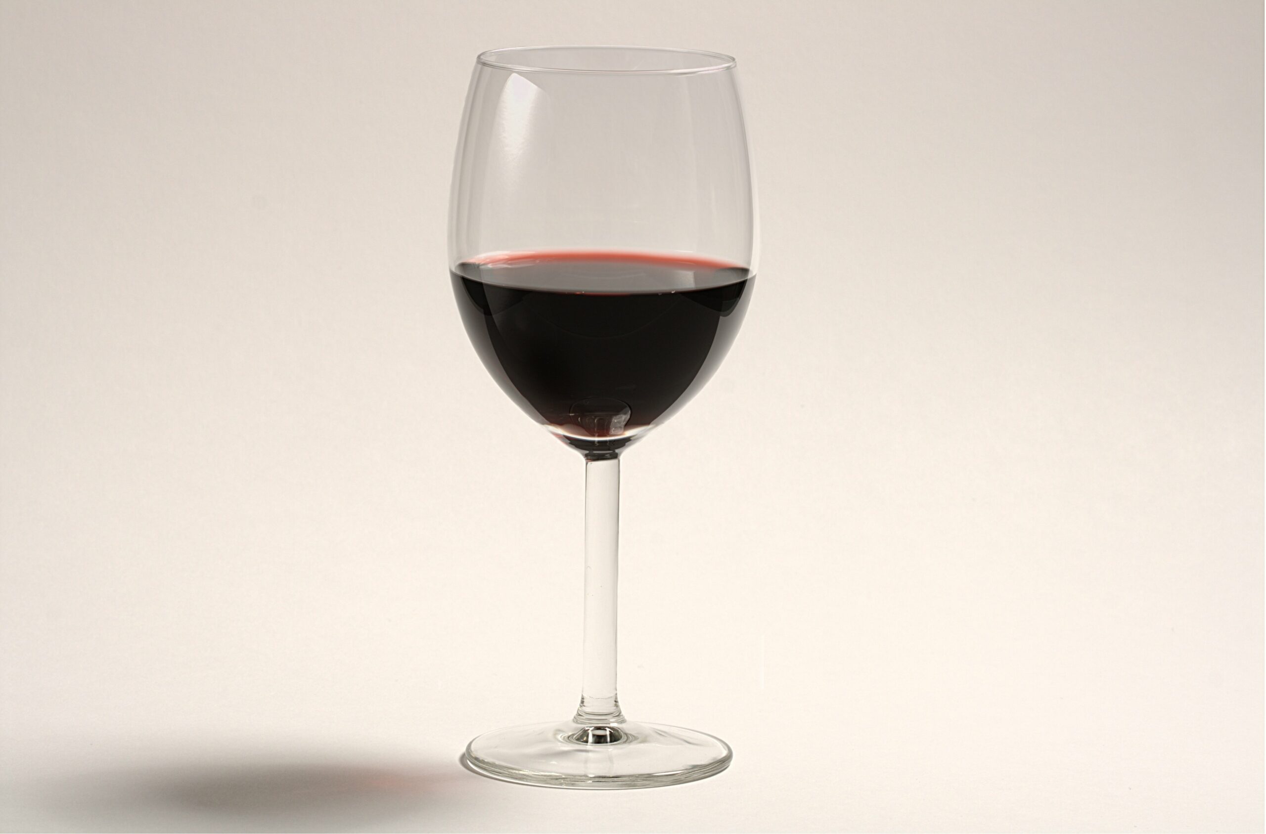 Cancer-Fighting Compound Found In Wine Is More Effective At Smaller Doses