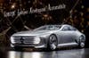 httpswww.popsci.comsitespopsci.comfilesimages201509mercedes-benz-intelligent-aerodynamic-automobile-concept-2015-frankfurt-auto-show_100527528_l.jpg