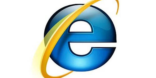 WSJ: Microsoft Crippled Internet Explorer Privacy Settings to Keep Advertisers Happy
