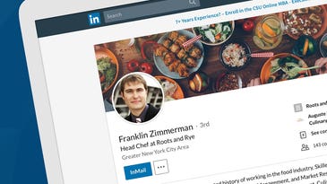 10 tips for making LinkedIn useful, even if you already have a job