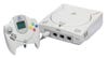 The Sega Dreamcast marked the end of Sega's storied hardware career, but it's revered by hardcore and classic gamers despite its swift demise. The Dreamcast may have been underpowered compared to competitors like the Sony PlayStation 2, Microsoft Xbox, and Nintendo GameCube, but it was far ahead of its time. It was the first console to boast a built-in internet connection, something now considered standard, and it was also first to allow online multiplayer gameplay. Plus, it was just a weird little system in a lot of ways, especially in its curious memory card: The Visual Memory Unit, or VMU, was actually a self-contained portable system with its own screen, sort of like a beefed-up Tamagotchi. It fit into the controller and could actually be used as a second, private screen during regular gameplay. It was never really exploited that well (my only memory of it is displaying "Rad!" during games of <em>Crazy Taxi</em>), but had lots of potential--privately selecting plays in sports games, for example. The Dreamcast is pretty outdated now--it's more than a decade old, after all--but if it was made open source shortly after it was cancelled, who knows what developers and hackers could have done with it. We could have seen VoIP internet calling, chat, or media purchasing. We could have seen real games for the weird little memory card. Who knows?