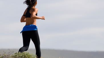 Prenatal Mercury Exposure Cancels Out Cognitive Benefits of Exercise