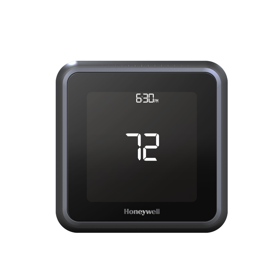 Honeywell Lyric T5 Wi-Fi Thermostat Review