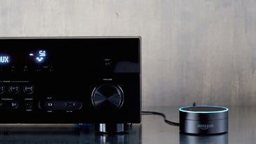 Amazon Echo Owners Can Now Enable Alexa Skills Via Voice