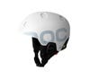 This helmet's dual-layer design helps save snowboarders from brain damage. On impact, a pin at the top breaks to let an inner shell rotate with your head, so it won't get slammed around inside the helmet and bruise your brain. <strong>$250;</strong> <a href="http://pocsports.com">pocsports.com</a>